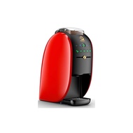 [Direct from Japan]Nescafe Gold Blend Varistor Double-Wattage SPM9638 Red [Smart Re-Order Support].