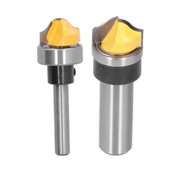 Wood Milling Cutter Engraving Line Board Milling Cutter for Carpenters