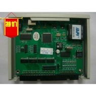 USB2401, 24 Program Control Gain AD Data Collection Card