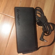 Charger adapter Lenovo 20v 8.5a 170w