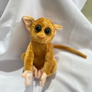 BELITONG BELITONG SOUVENIR DOLL PEILEAN SPECIAL ISLAND BELITONG/ SOUVENIR GIFT TARSIU ISLAND BELITON