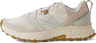 New Balance Women's Fresh Foam X Hierro V7 GTX Trail Running Shoe