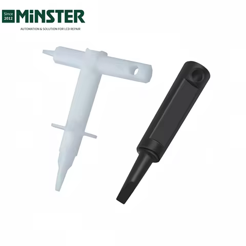 For Samsung TV Opening Jig Tool to Open Samsung TV Back Cover LCD LED TV Screen Display Panel Disass