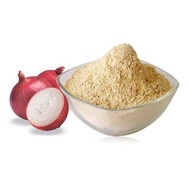 Onion Powder / Serbuk Bawang Merah