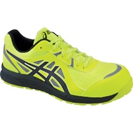 รองเท้าเซฟตี้ทรงสปอร์ต ASICS CP206 ขนาด 22.5 เอสิคส์ 12