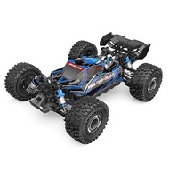 MJX 16207 RTR Brushless 1/16 3S 62KM/H 4WD พร้อมส่งจากไทย