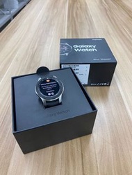 Samsung Galaxy watch R800
