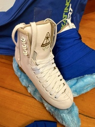 Jackson 溜冰鞋連袋