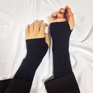 Handsock Hajar