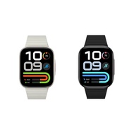 門市全新現貨!!  Xiaomi 小米 紅米 Redmi Watch 6 Lite 智能手錶 [2色: 曜石黑 鋼鐵灰]