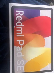 redmi pad se 4gb ram 128gb