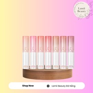 Romand Glasting Melting Balm vegan