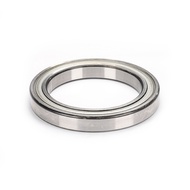 6902zz ntn ball bearing
