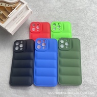 Sarung Telefon Untuk Realme 14x C51 C53 C75 C75x / Note 50