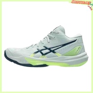 Asics Materise 2 Kasut Volleyball Kasut Badminton Asics Size 36-47