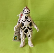 【現貨】全新 2026 日版 BANDAI 咸蛋超人 奧特曼 怪獸 軟膠公仔系列 ULTRA MONSTER SERIES 248 SEABOZU 亡靈怪獸 海波茲 辛波茲 辛勃 約12cm高(連原裝