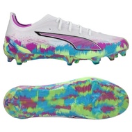 (COD AVAILABLE) ULTRA 6 ULTIMATE MAGENTA FG FOOTBALL SHOES