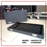 Valeton GP200 Effect Hardcase