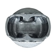 2SZ-FE SCP100 Piston Enjin Kereta Baru 13101-23071,13101-23040