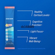 [Hot-selling Hot-selling Products] Electrolyte Magnesium Powder Powdered Powdered Glycine Super Drin