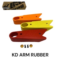 Y15/LC KD V2 SWING ARM RUBBLE OFFER