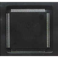 NUVOTON NPCE781BAODX NPCE781BA0DX 781BAODX 781BA0DX NPCE 781 BA0DX