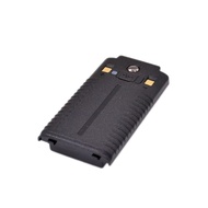 Baofeng BL18UV HAM Radio Li-ion Battery Pack 1800mAh 13.32Wh DC7.4V USB Type C Port for UV18 18H Wal