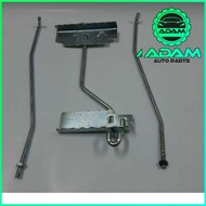 BRACKET BATTERY CLAMP Besi Pengikat Bateri(WAJA PERSONA GEN2)【WAJA-141】