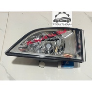Vinaxuki 650kg headlights, Vinaxuki 5kg good products
