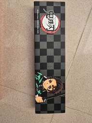 鬼滅之刃 炭治郎主題筷子