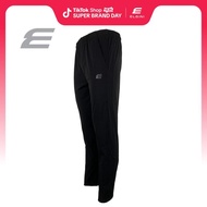 【Fast shipping】ELGINI E16028 Seluar Track Slim-Fit S-XXL | Slim-Fit Track Pants