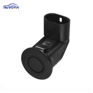 89341-BZ111 Suitable for ToyotaToyota Daihatsu Car Electric Eye Probe Reversing Radar Sensor High Qu