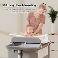 Diaper Changing Table Playpen Cribs Baby Cots Accessories