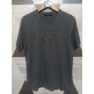 Tshirt D Squared2 Icon