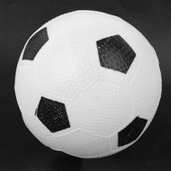 【HBS】Football Rugby Basketball Set Interactive Game Outdoor Sports Toy For Ball Training777-525