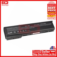 HP CA06 718755-001 718757-001 CA06XL E7U22AA H5G74E HSTNN-DB4X ProBook 655 G0 ProBook 640 LAPTOP Bat