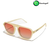 แว่นตา Goodr - Impromptu Disco Nap - RTG