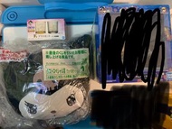 One piece F 賞 杯 海賊王 一番賞 Kuromi  尾賞