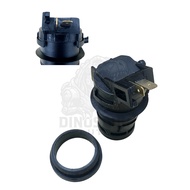 [85330-BZ030]PERODUA MYVI 1.3/1.3 OLD /VIVA 1.0 /TY AVANZA F601 WIPER TANK MOTOR/ MOTOR TANGKI WIPER