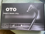 OTO 按摩器