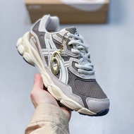GEL-NYC RGD Men Women Running Shoes Casual Sports Shoes Breathable Fashion Display