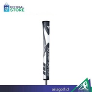 Grip Putter Golf Super Stroke - Zenergy Pistol | Golf Golf | Grip Putter