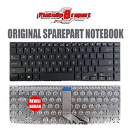 Keyboard ASUS P1440 P1440UF P1440FA P1440U P1440UA P1440FB P1440F