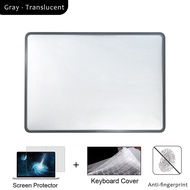 Case for MacBook Pro 14 16 Inch M3/M2/M1 Pro/Max Chip Case A2991 A2780 A2485 A2442 A2779 A2918 A2992