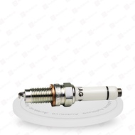 Spark Plug For Audi Seat Skoda Volkswagen 1.0 Tsi 1.2 Tsi 1.4Tsi (Genuine & Eyquem) 04E905601B / 04E