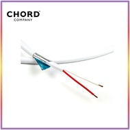 Chord C-ScreenX Speaker Cable (16AWG)