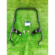 HONDA Ex5 EX5 DREAM L BAR AAP (100% JAMIN ORIGINAL BRAND AAP) (50410-KFV-M40-AAP)