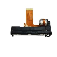 SUNMI SUNMI Printer Head V2/V2PRO/V2S/V2splus/T2/D2 Repair Parts Thermal Printing