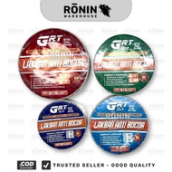 Anti-leak flinkote gutter patch glue tape insulation 5 cm 1 3 5 10 m rn