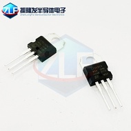 Original Genuine L7912CV Linear Voltage Regulator 12V 1.5A TO-220 Three-End Voltage Regulator In-Lin